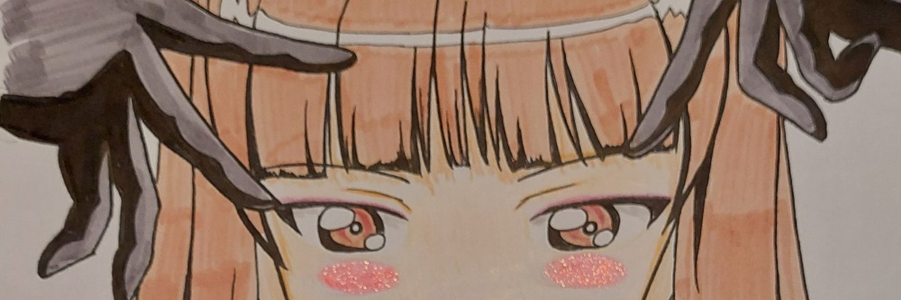すももプリン