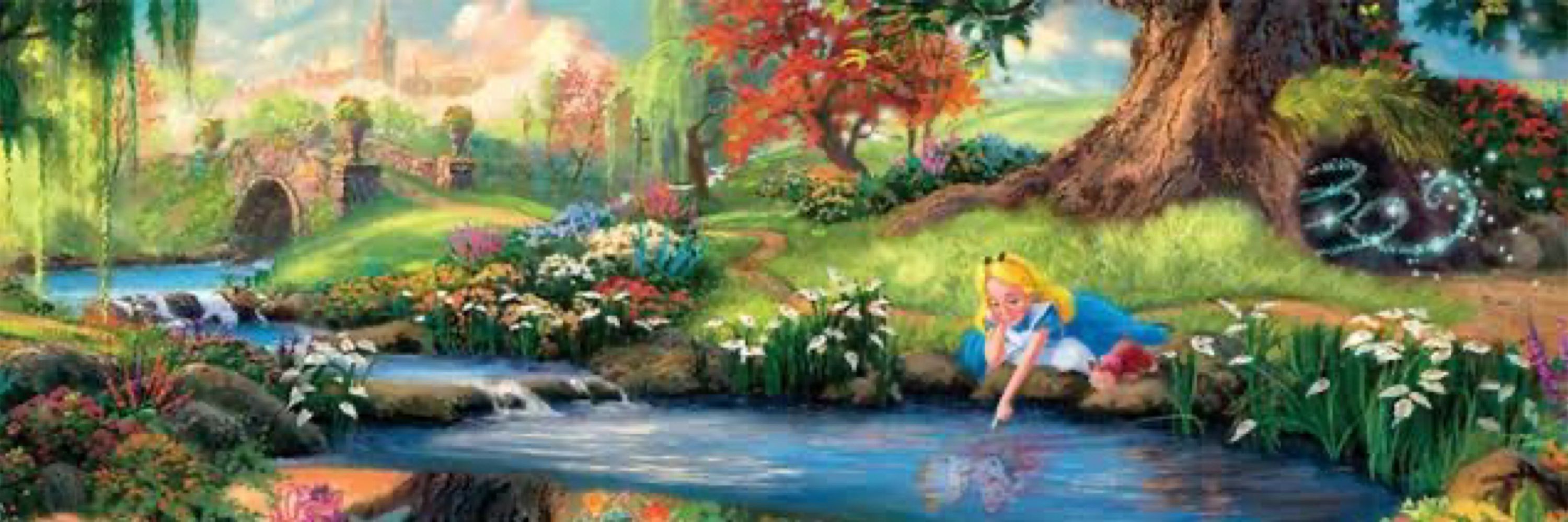 Alice_the_world