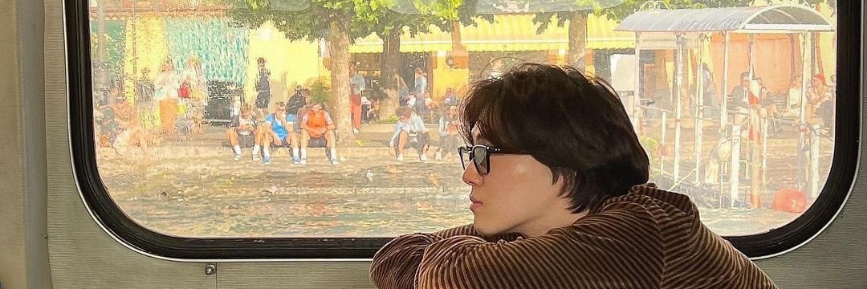 ꦫꦶꦱ꧀ꦩ •_ㅁ | 𝚂𝚄𝙷𝙾 ☾ - FB CUY!
