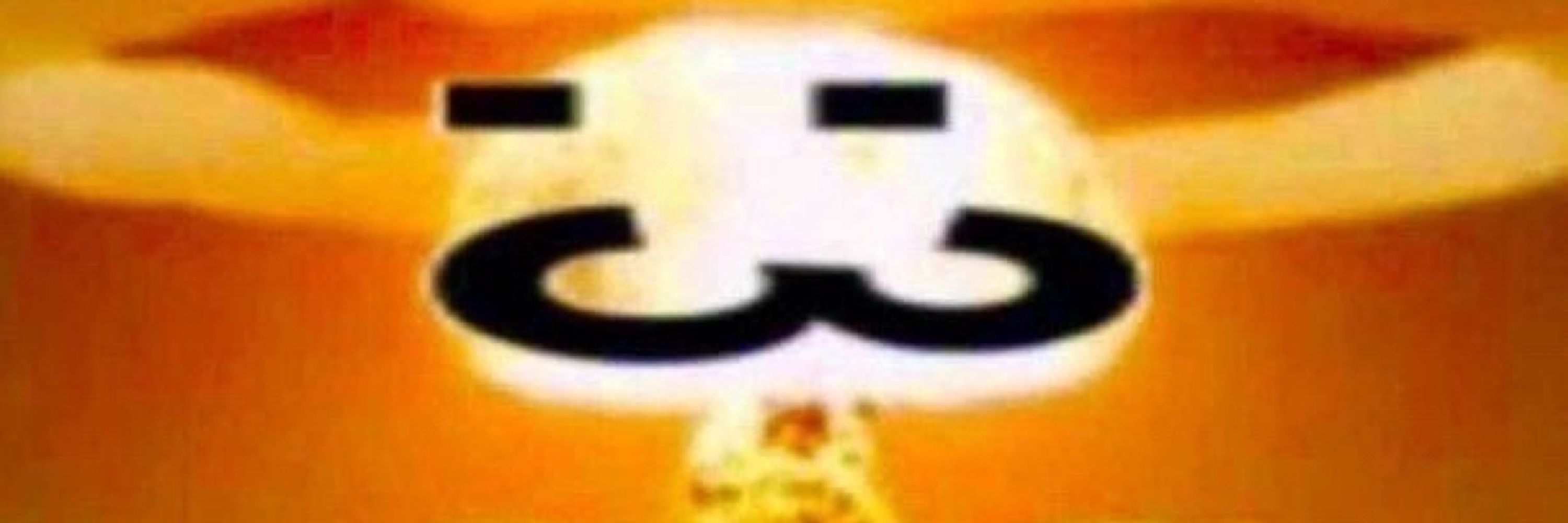 Giobi