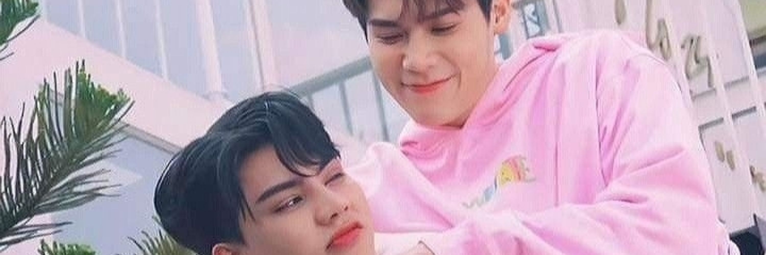 𝖪𝖺𝖾𝗋𝗒 !¡ ♡'𝓈 𝖥𝗈𝗋𝗍 ᵎᵎ the heart killers ┃fourever you