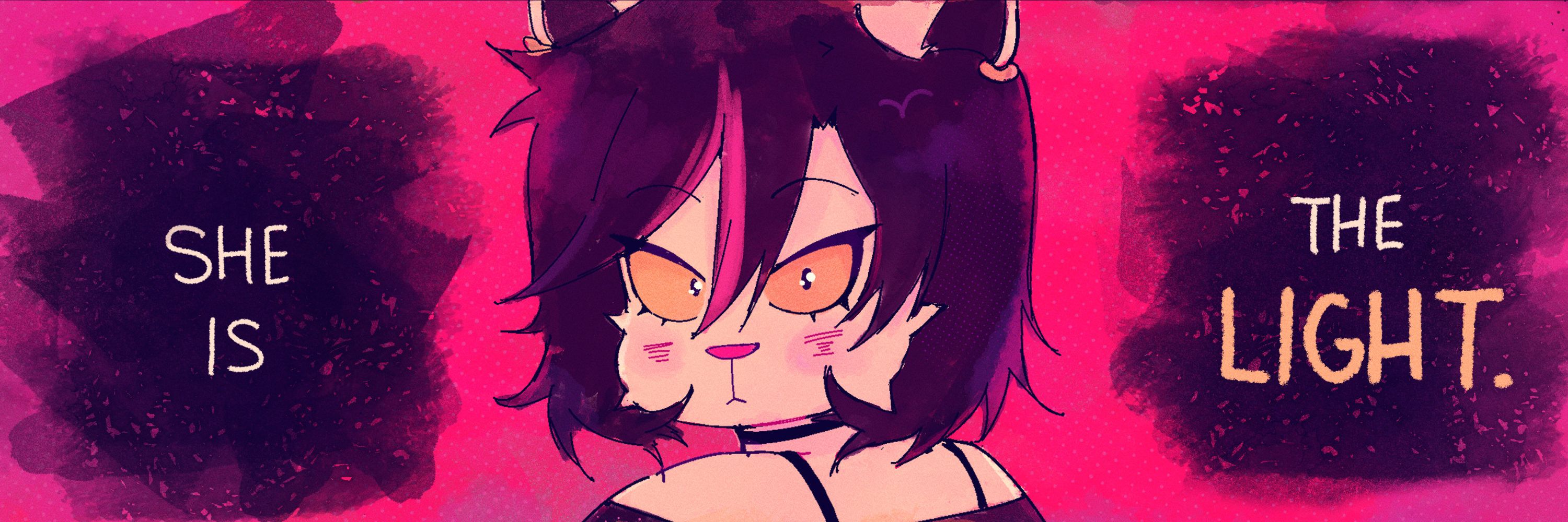 cerise :3