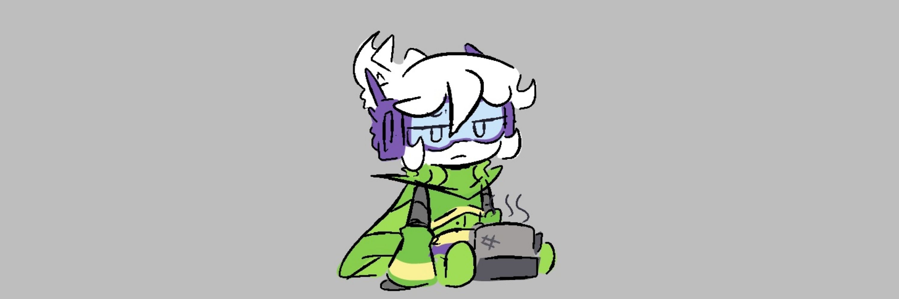 Toaster