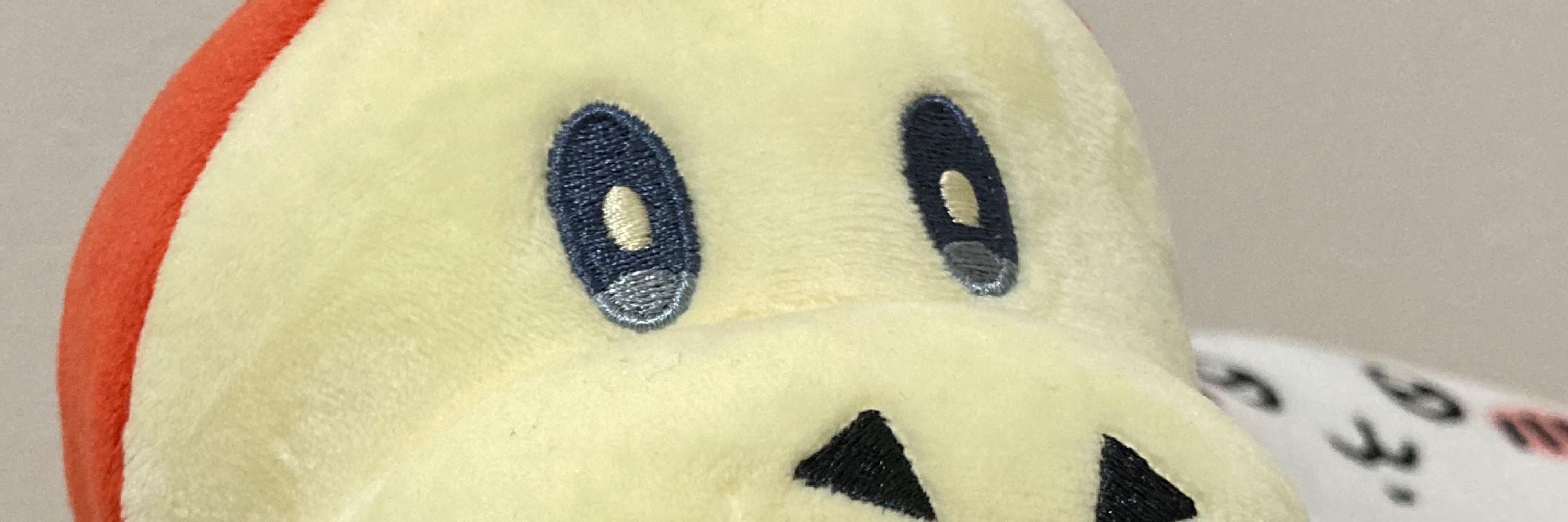 おまめ