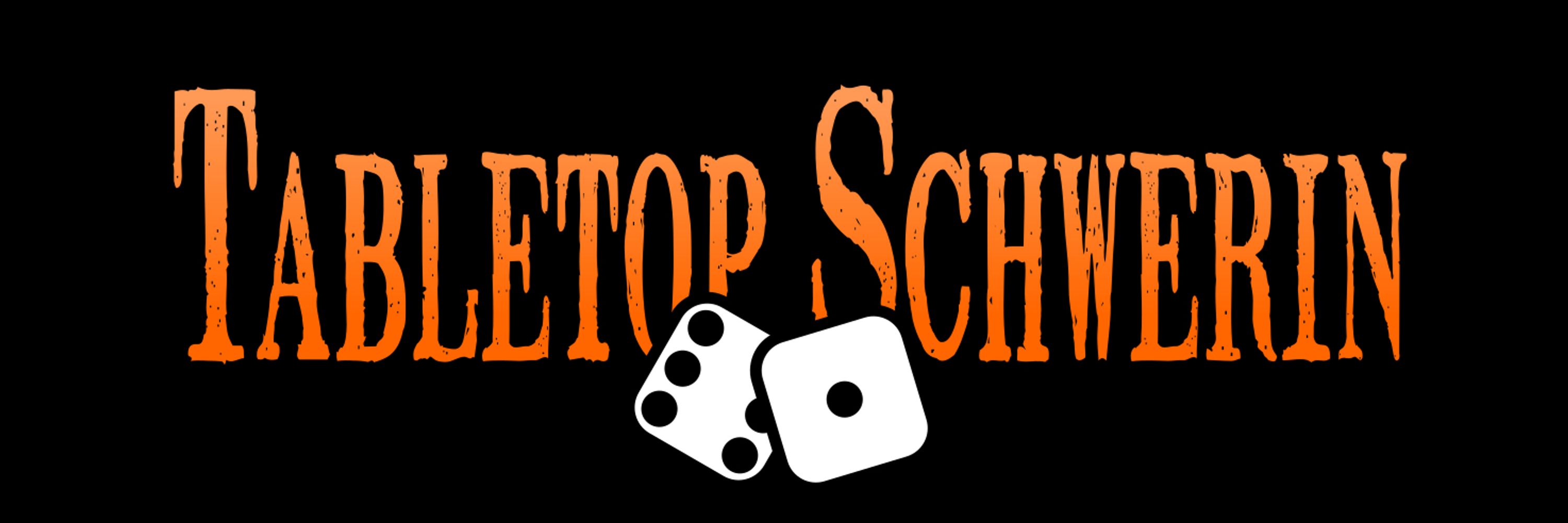 Tabletop Schwerin