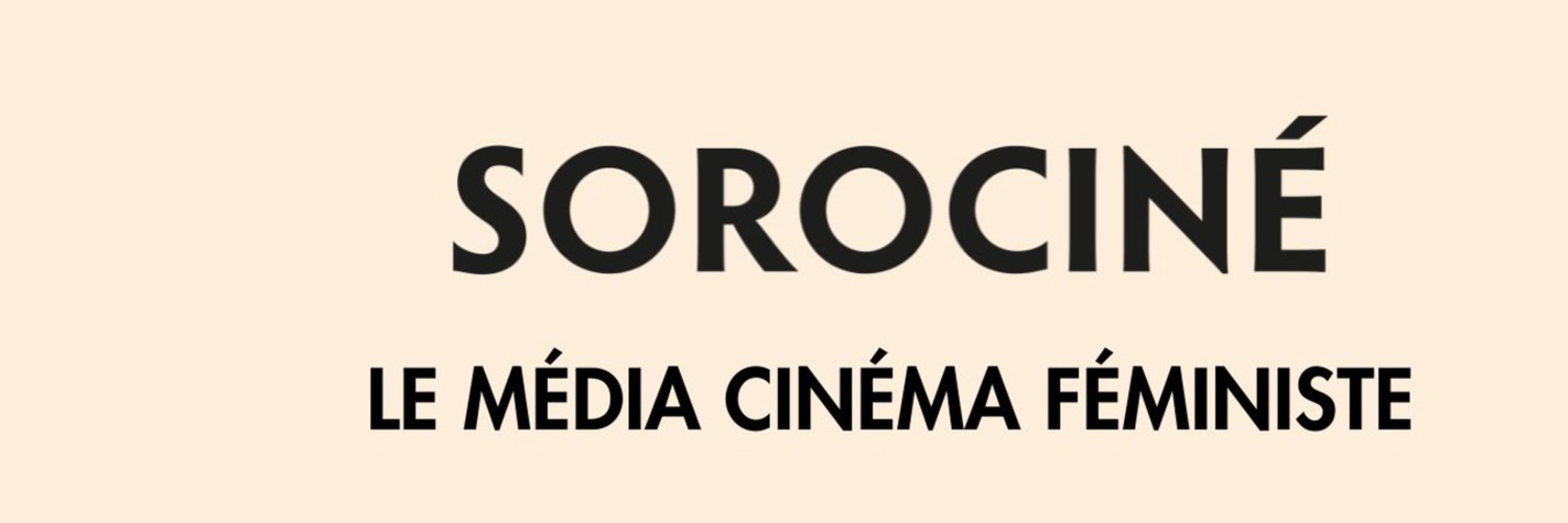 Sorociné
