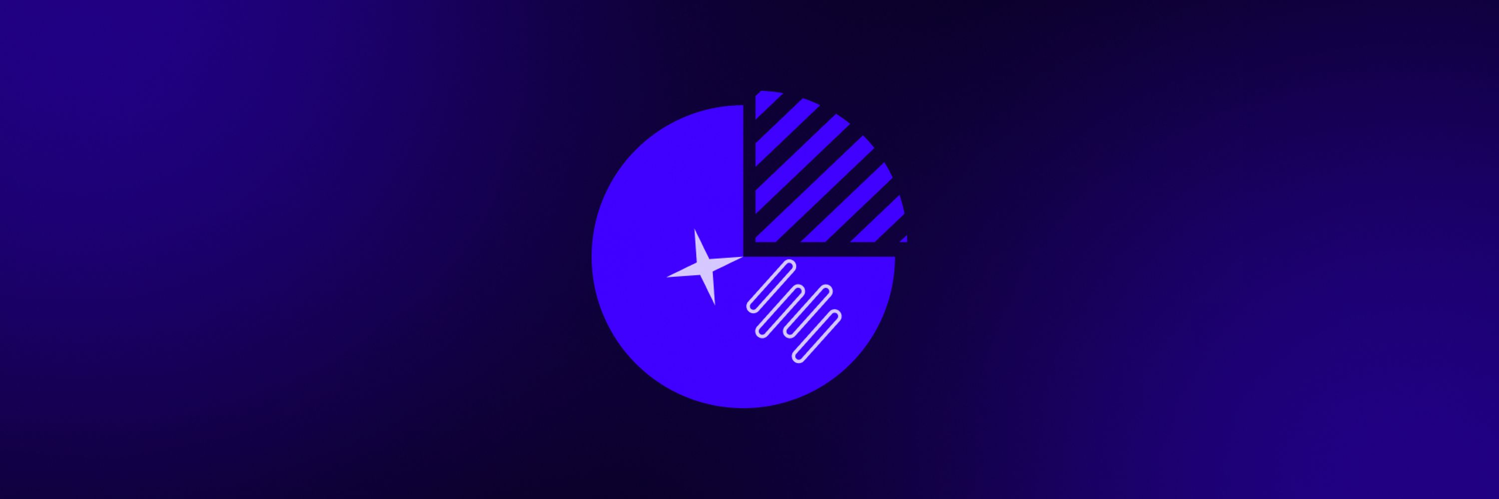 nexi