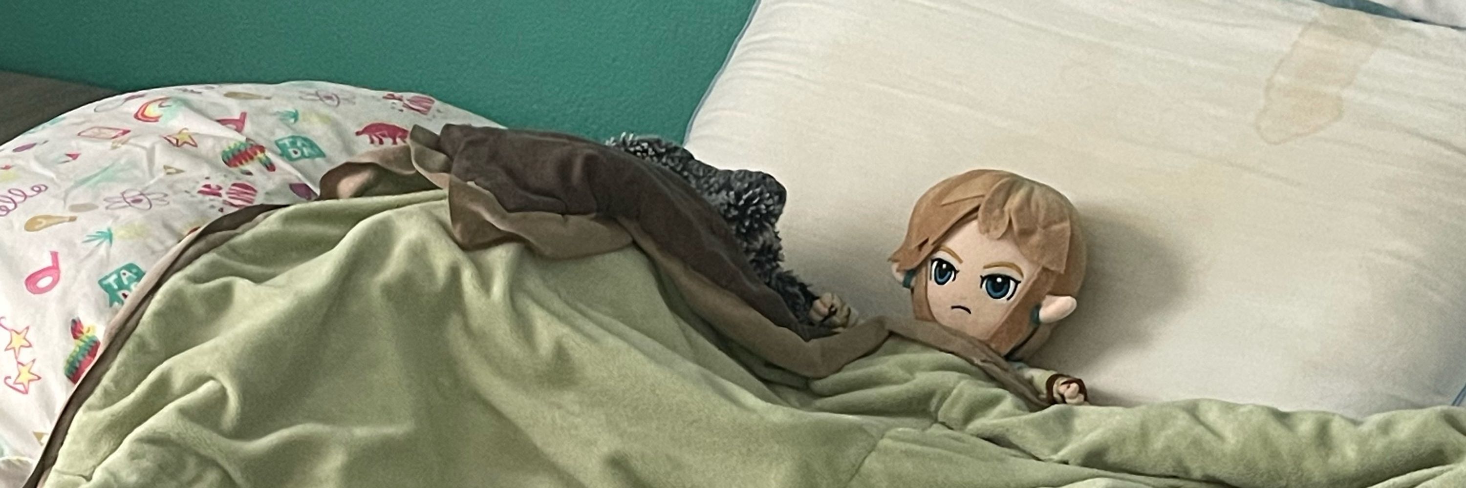 LEO🌟