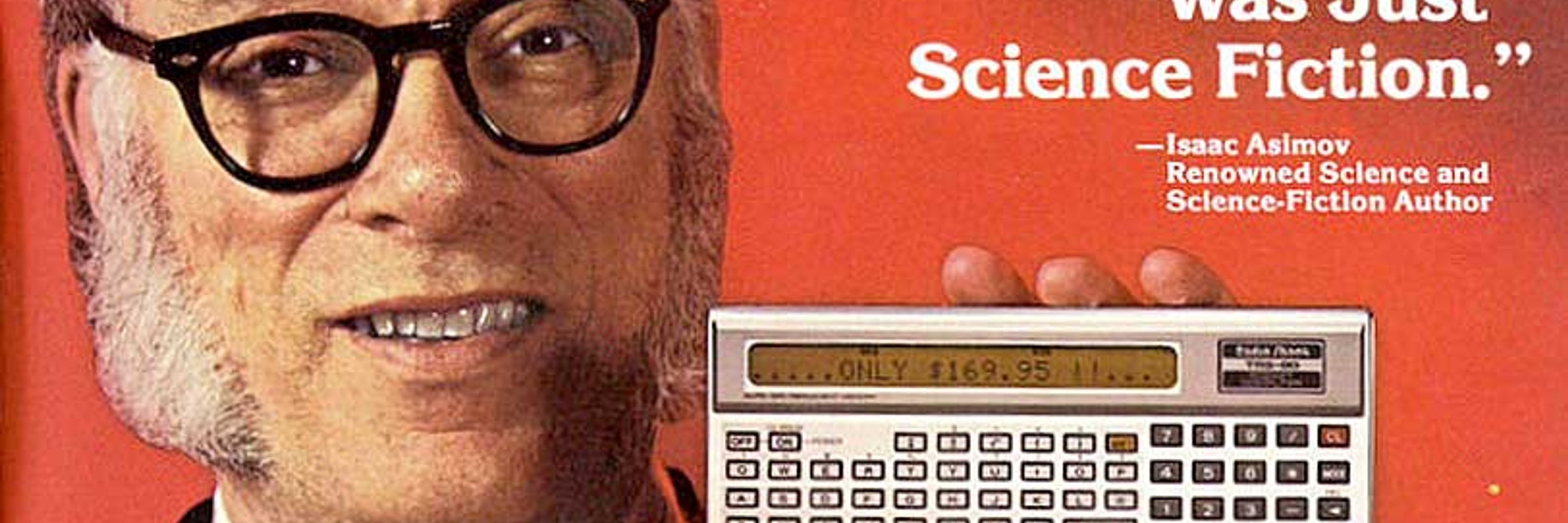 Jan Vermeulen