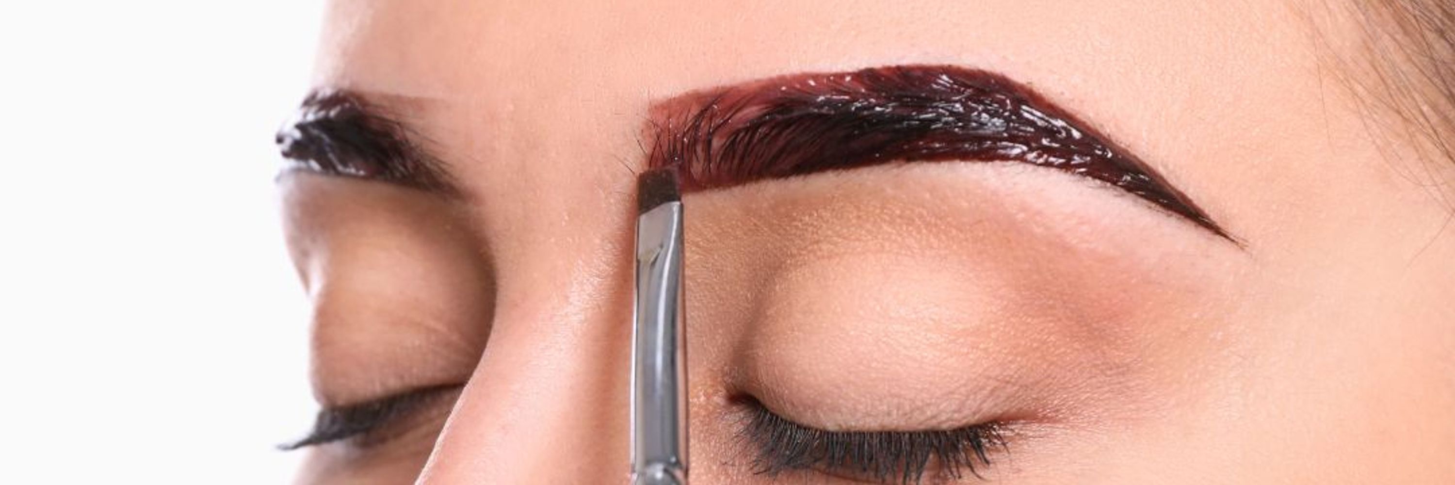 Girlfriends Brow Bar
