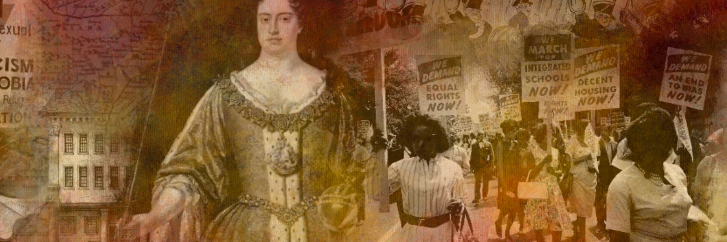 Cambridge Doing History in Public