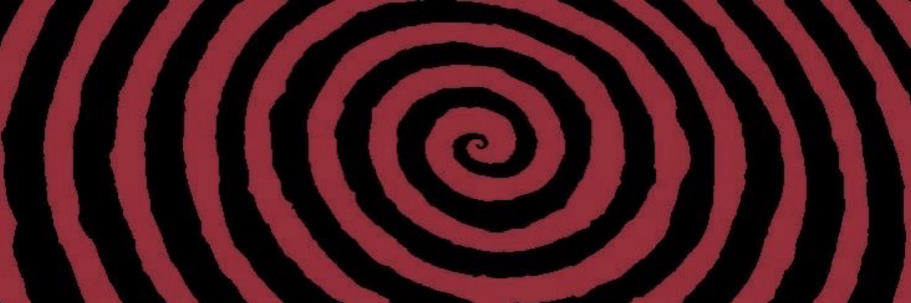 𖢥 ev • he/they 𓋼𖦹𓍊
