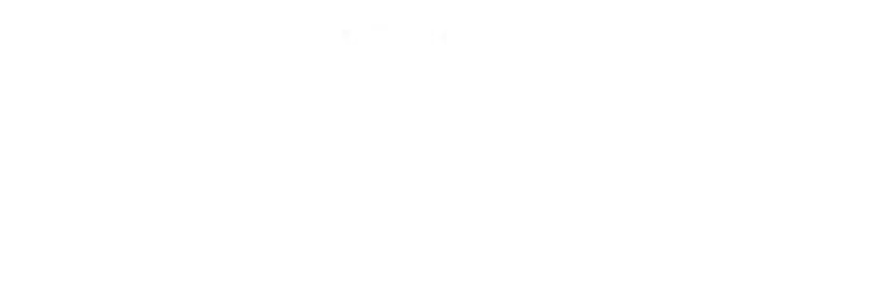 yaya turnitin 3k