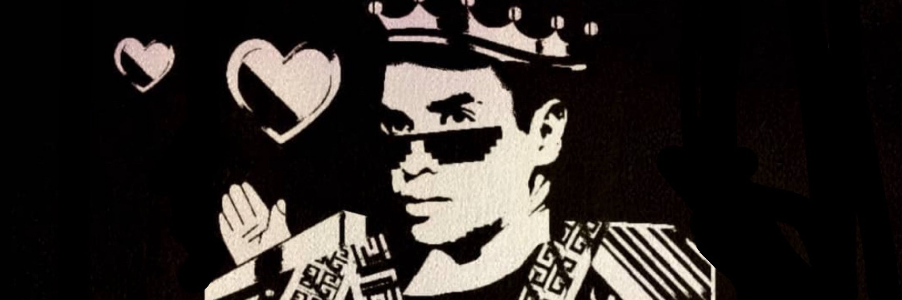 João Victor Quaresma