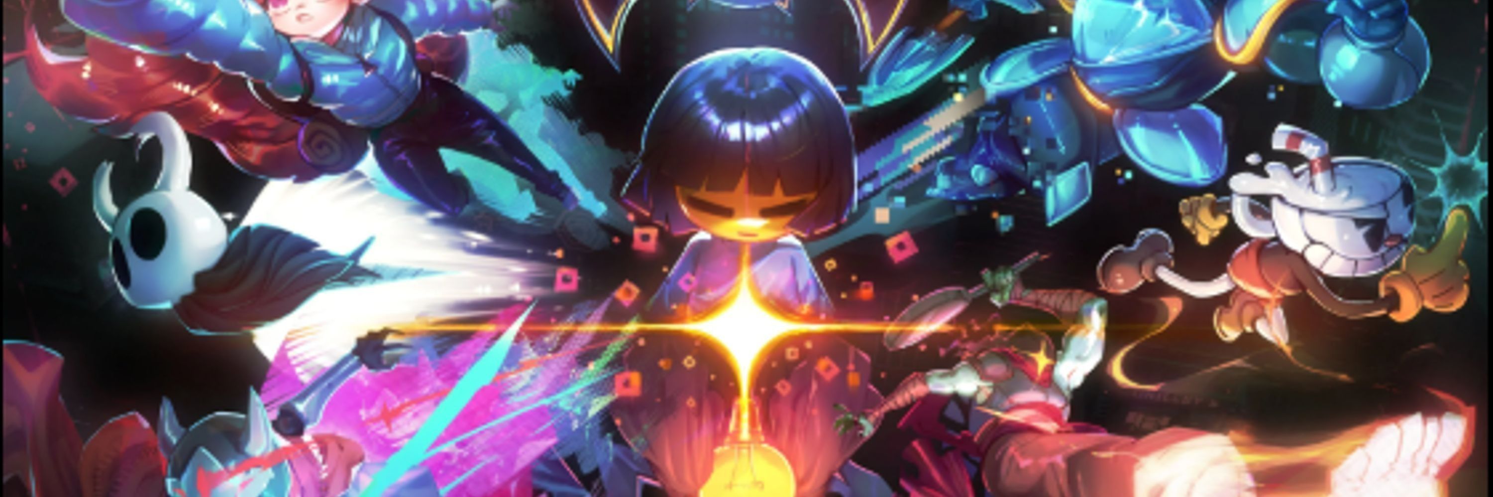 𝘼𝙡𝙧𝙞𝙜𝙝𝙩 𝙥𝙚𝙖𝙨𝙖𝙣𝙩, 𝙡𝙚𝙩'𝙨 𝙠𝙞𝙘𝙠 𝙝𝙞𝙨 𝙖𝙨𝙨.