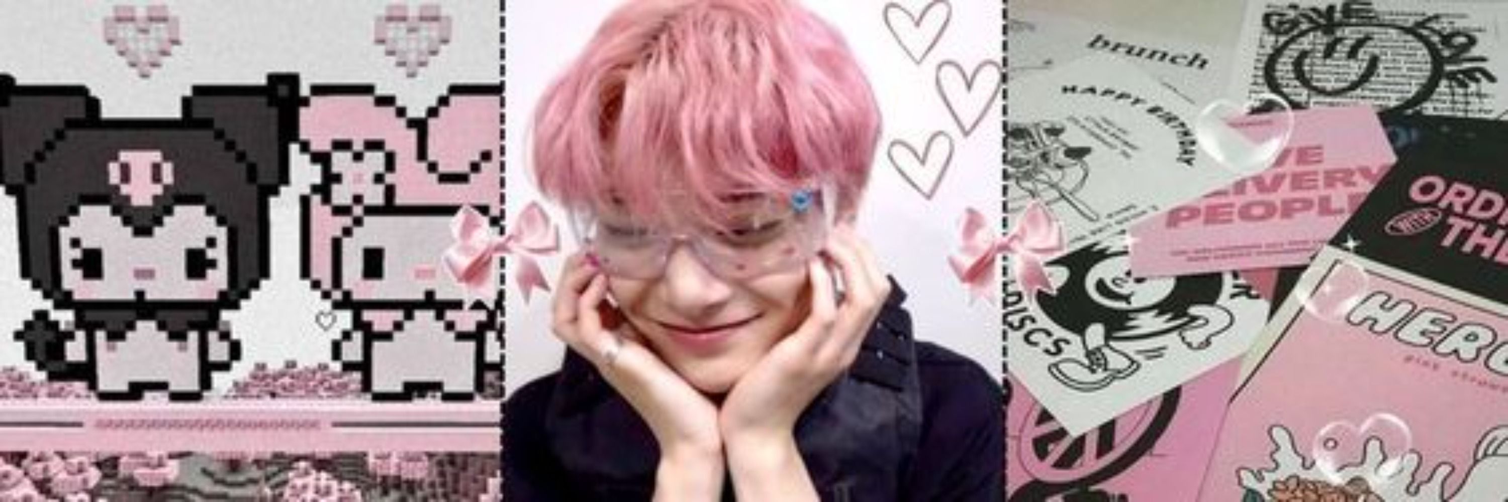 -  나비  -