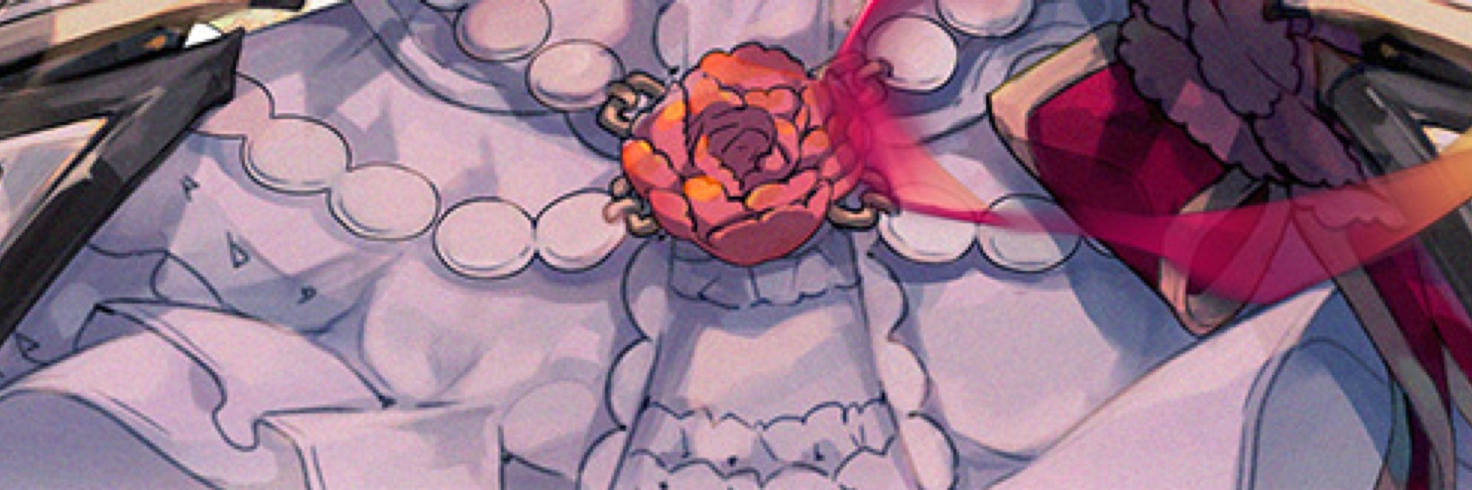 not so secret art acc Soon ™️