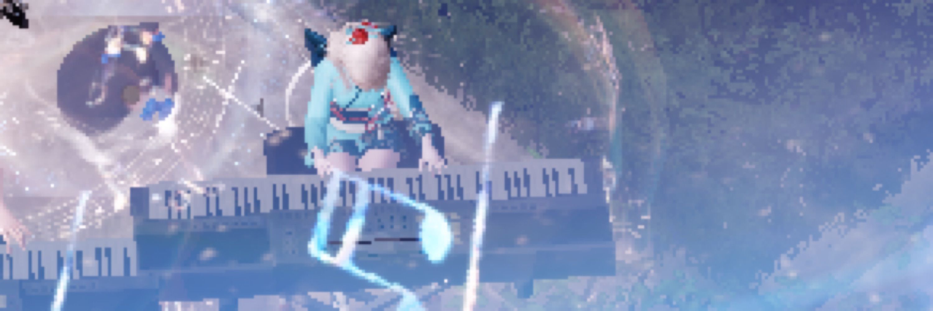 토샘이