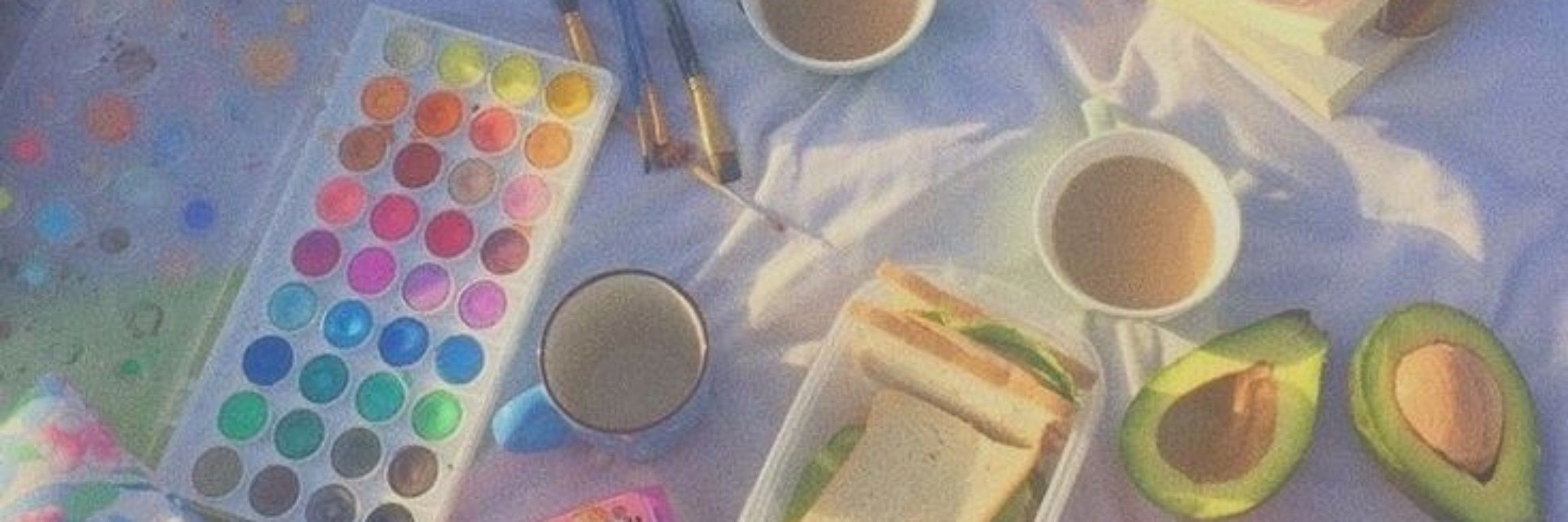 Saturn 