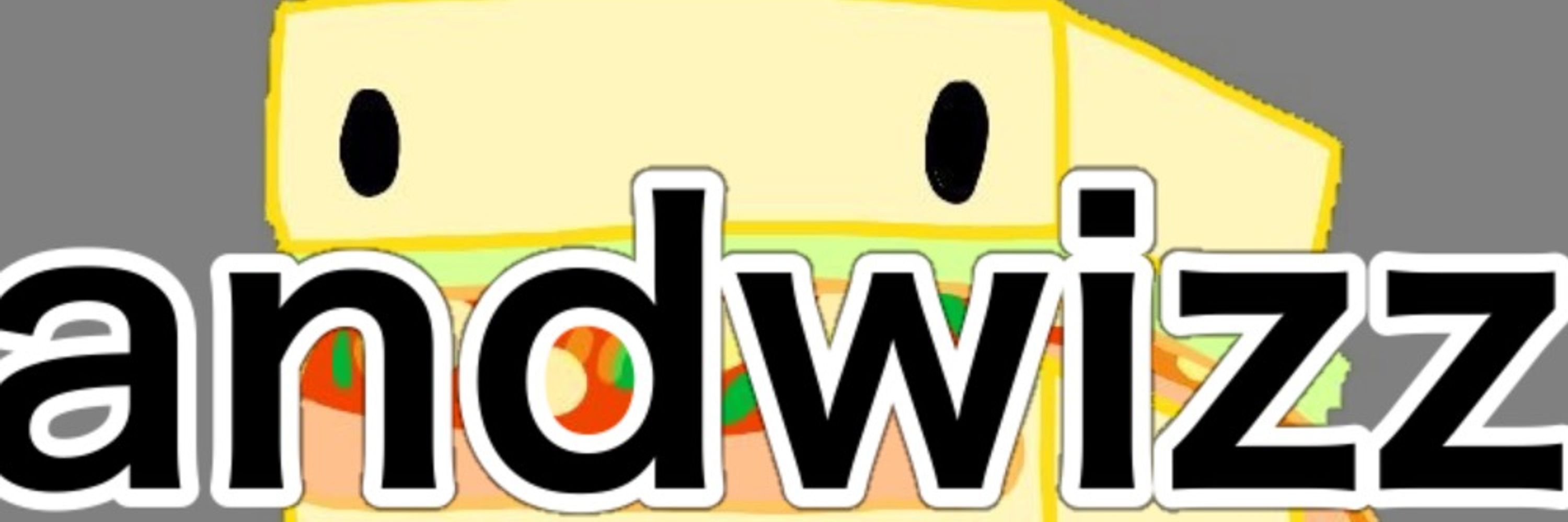 さんどゐっつぁ
