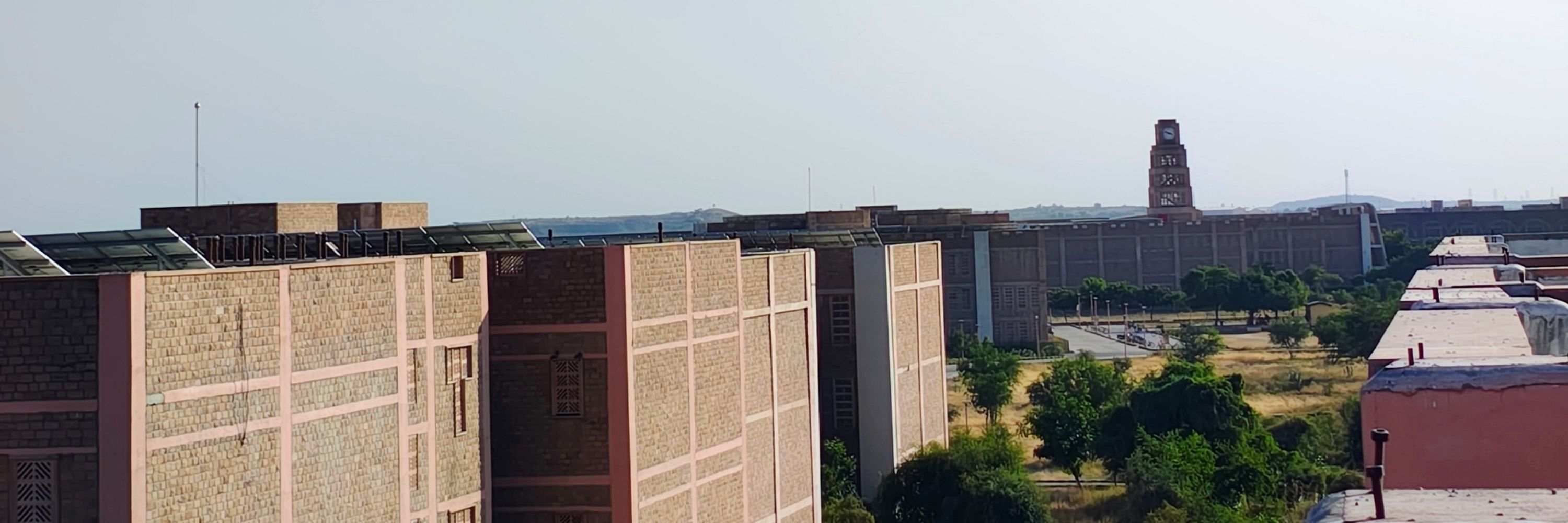 Swatantra Dhara