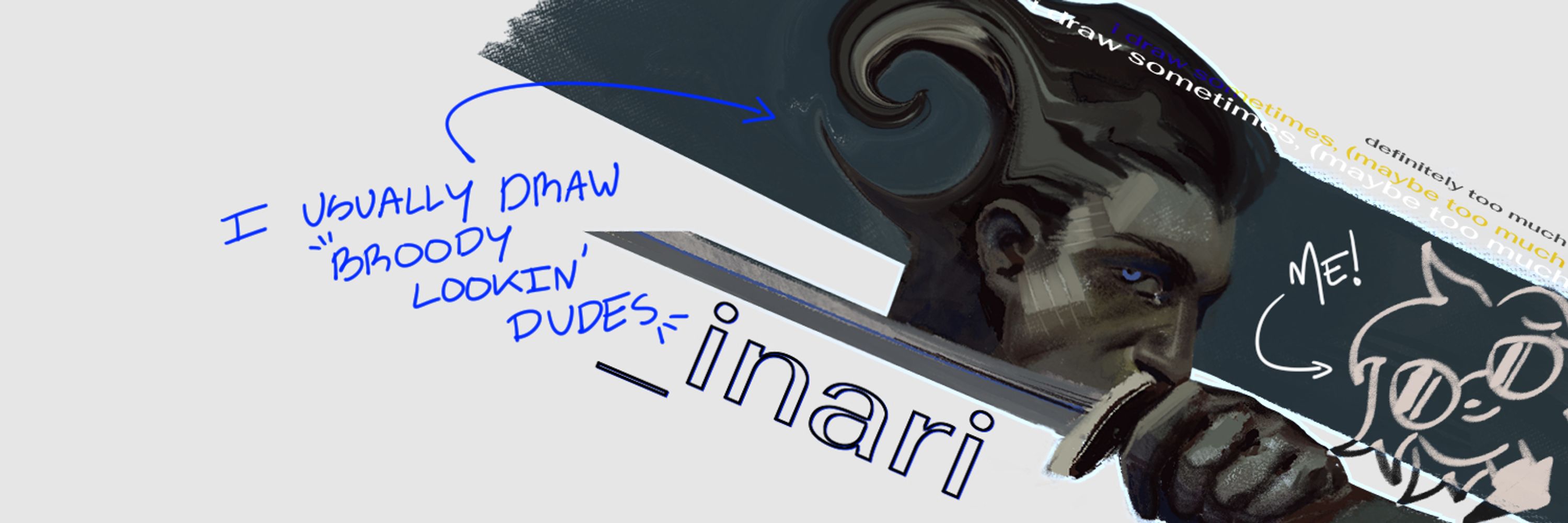 inari.