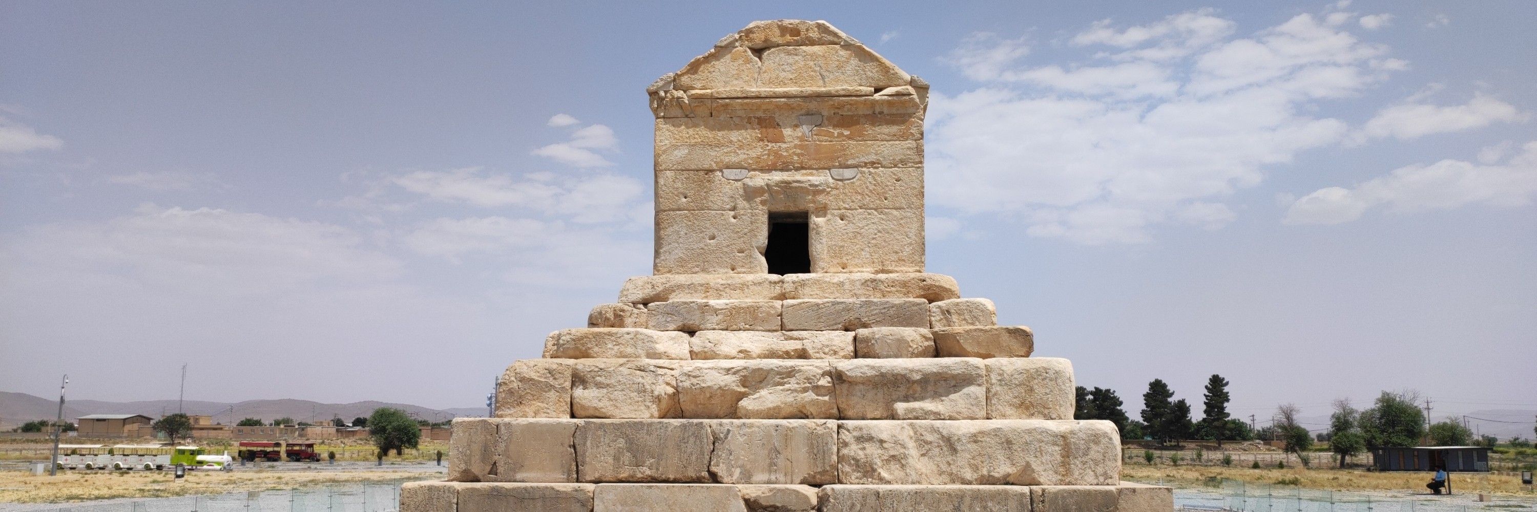 کــــو‌کــولــی