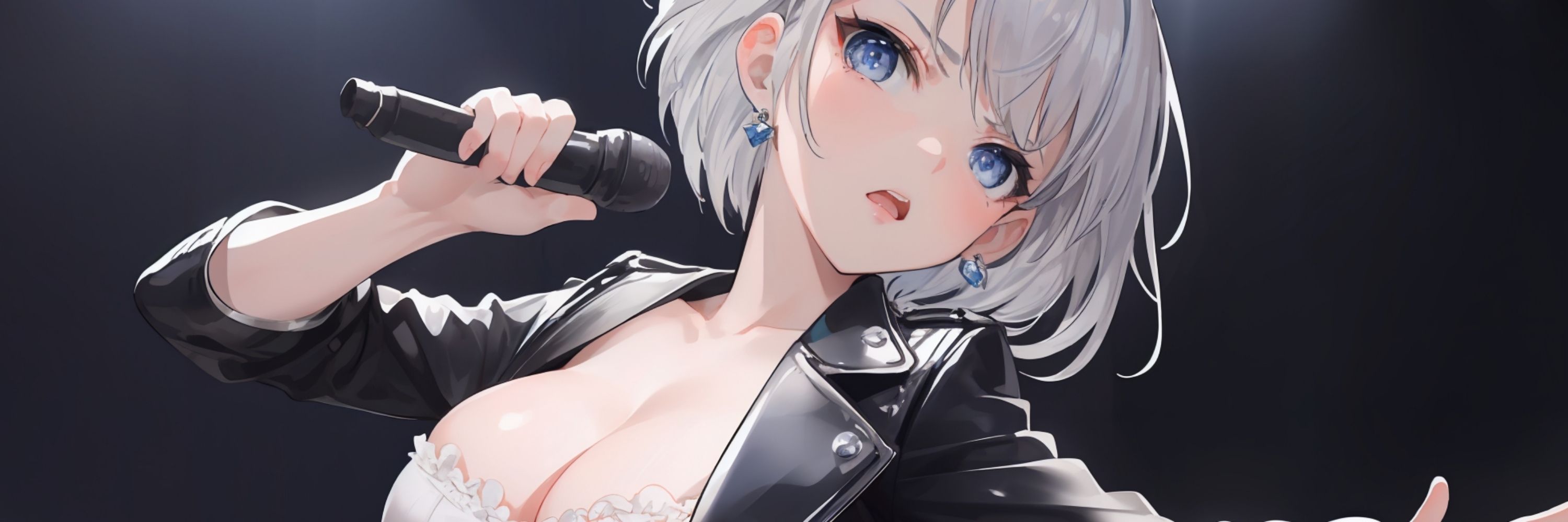 HirosanP@ボカパンクP