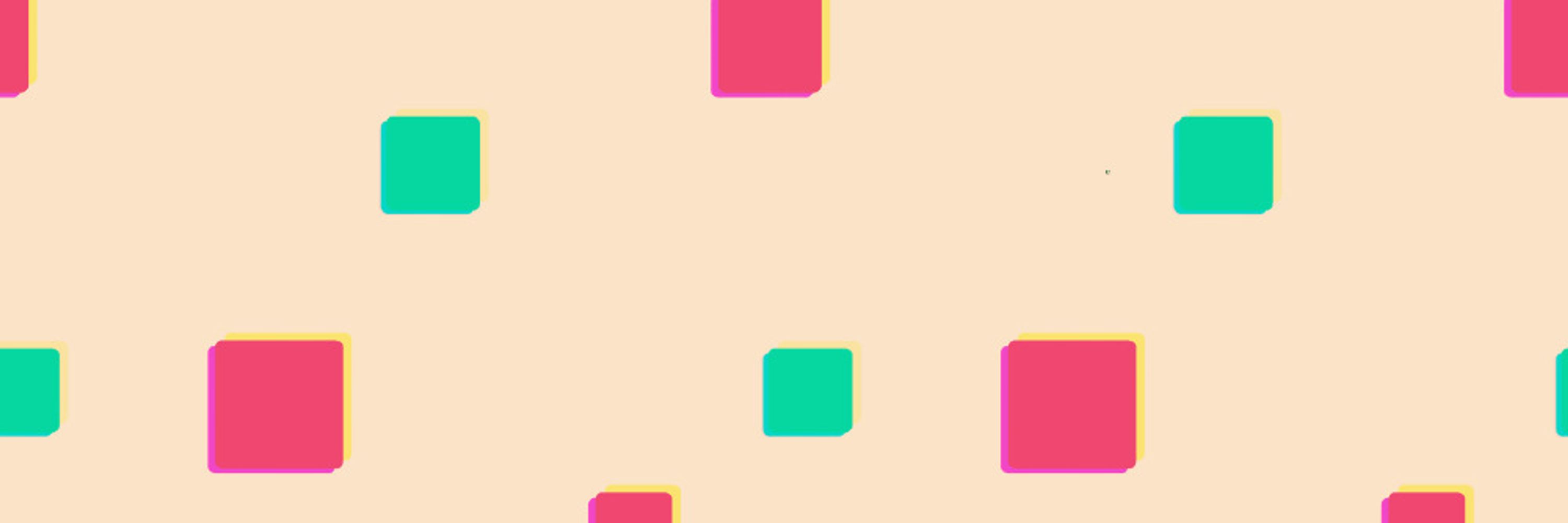 ReayenGames