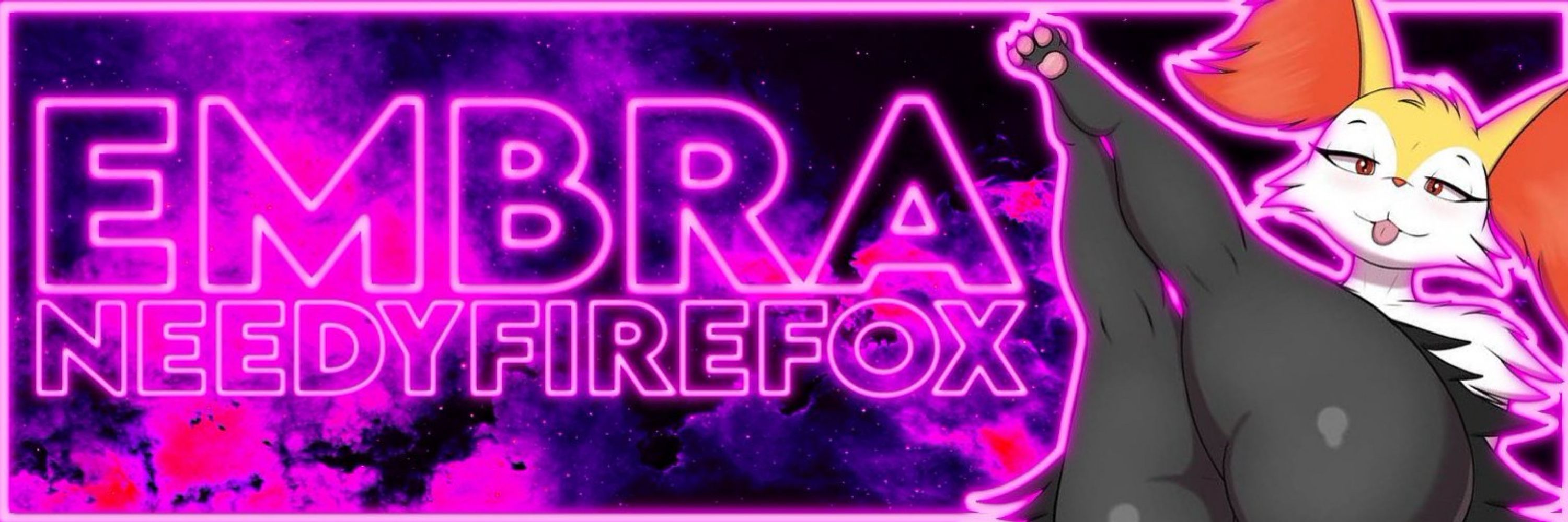Embra