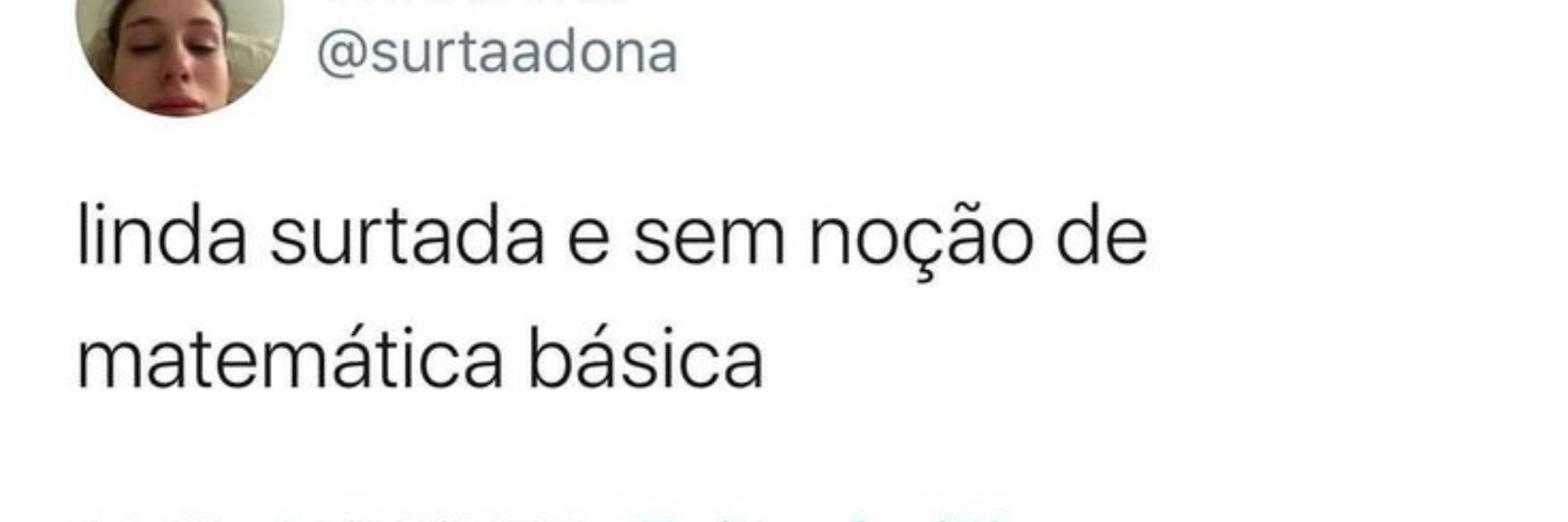 Naná Manfredini