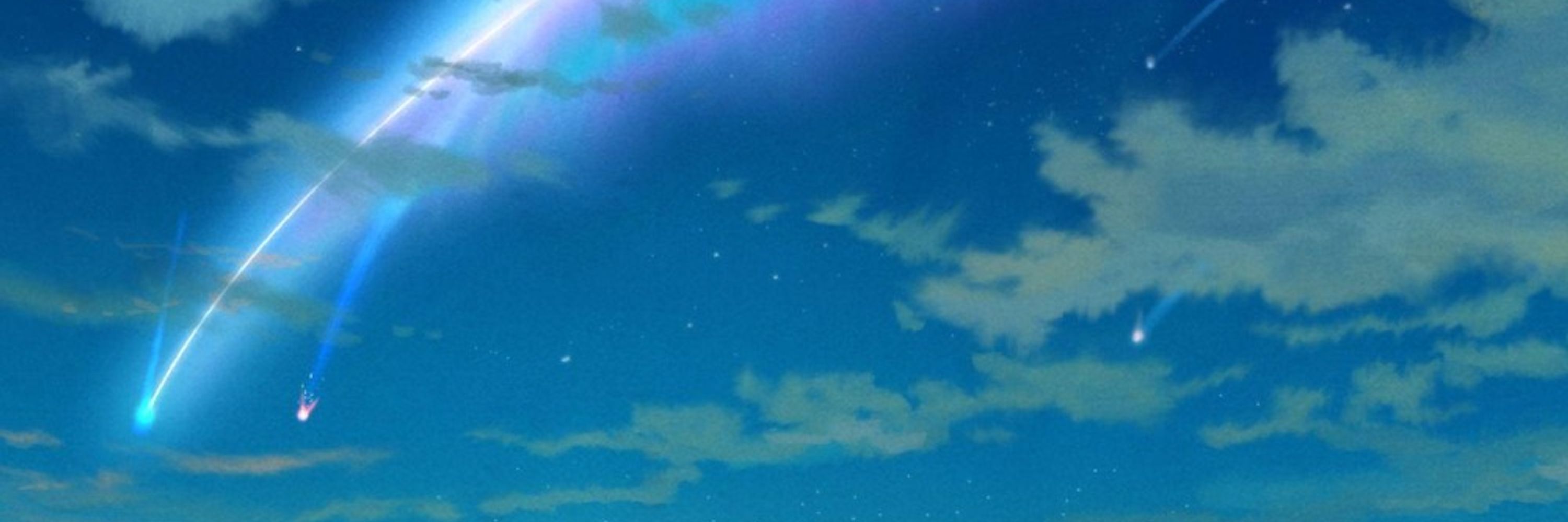 spaceboy