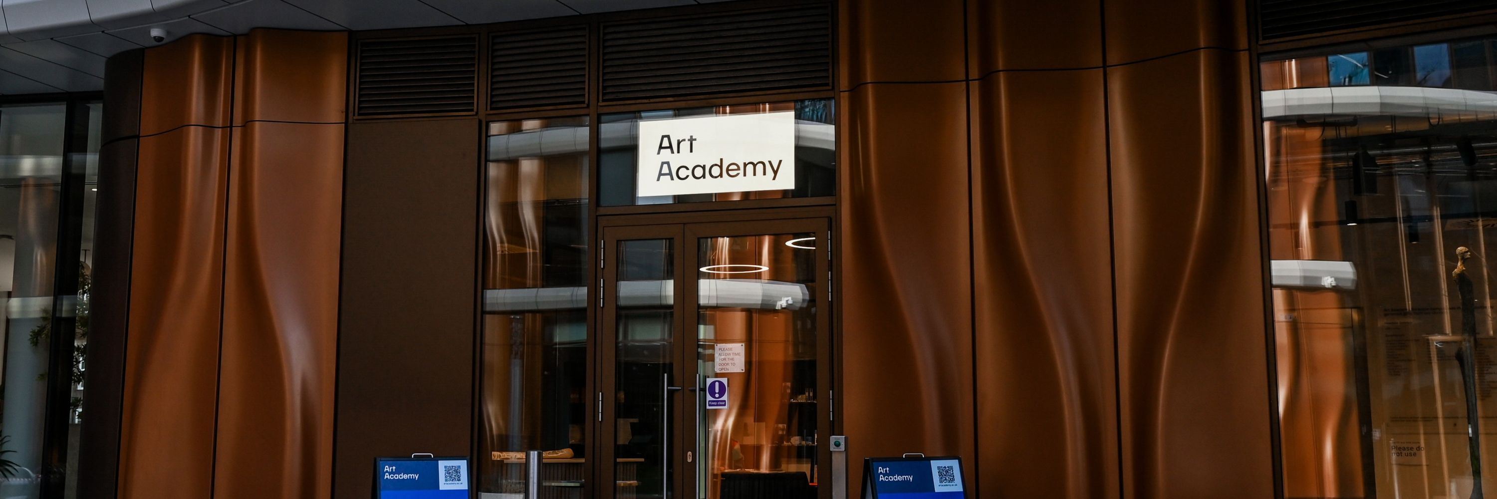 Art Academy