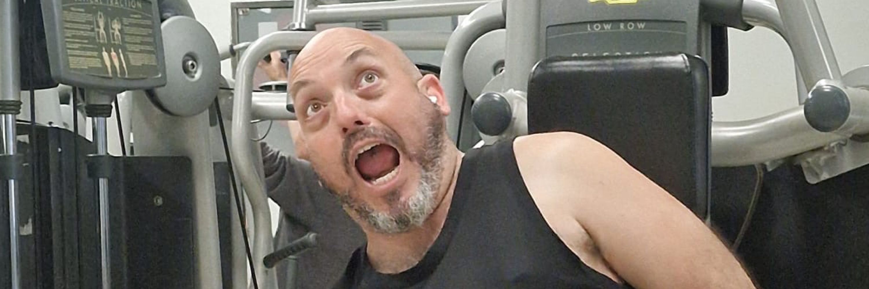 Javitotimon