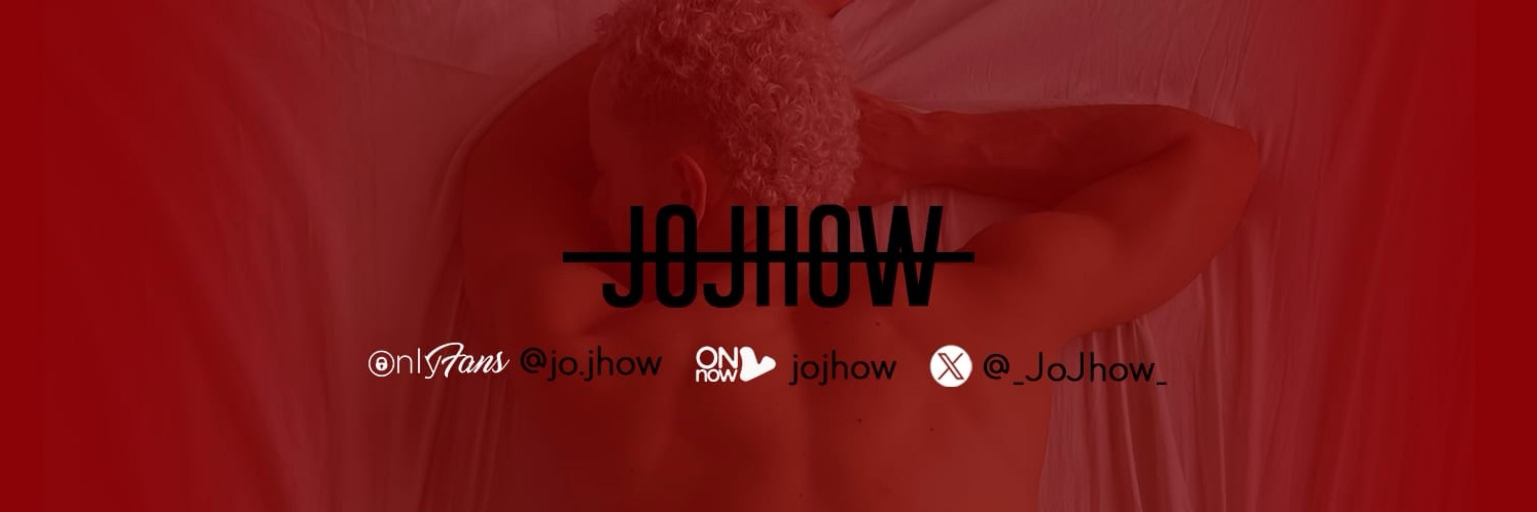 JoJhow