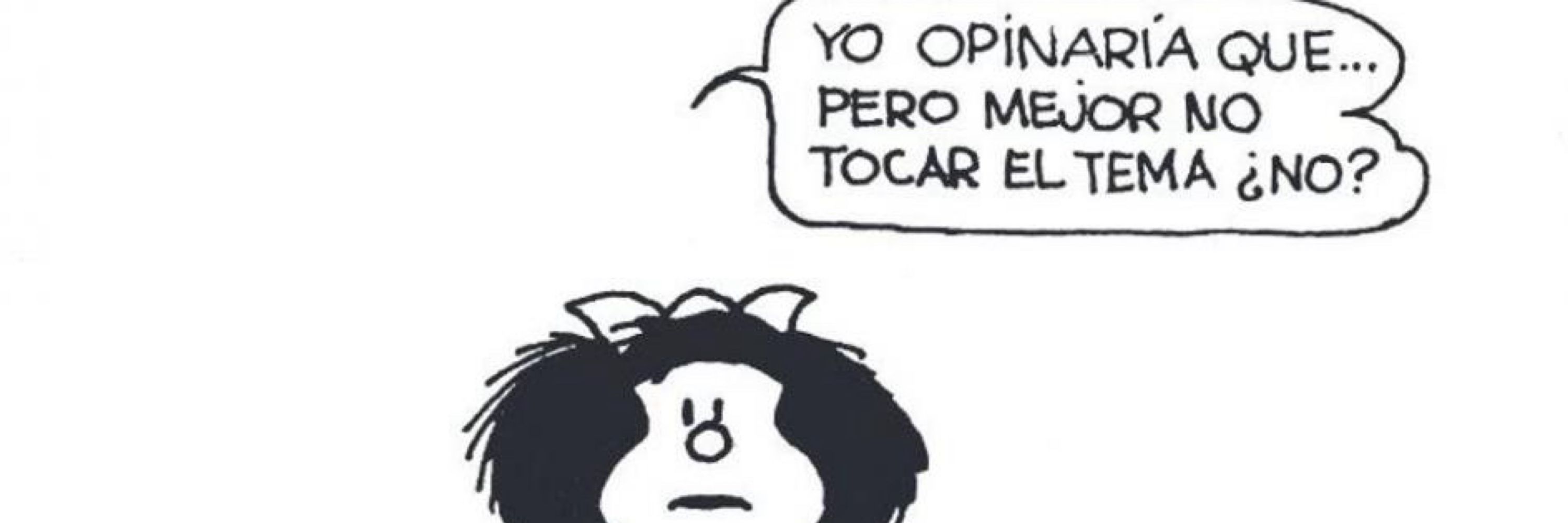 Si eso ya eso