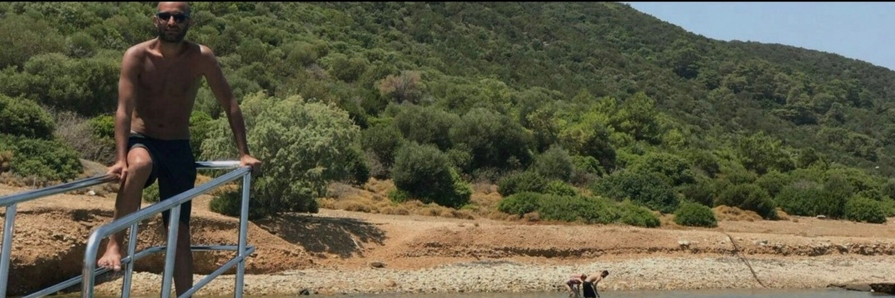 Fakirhintli 