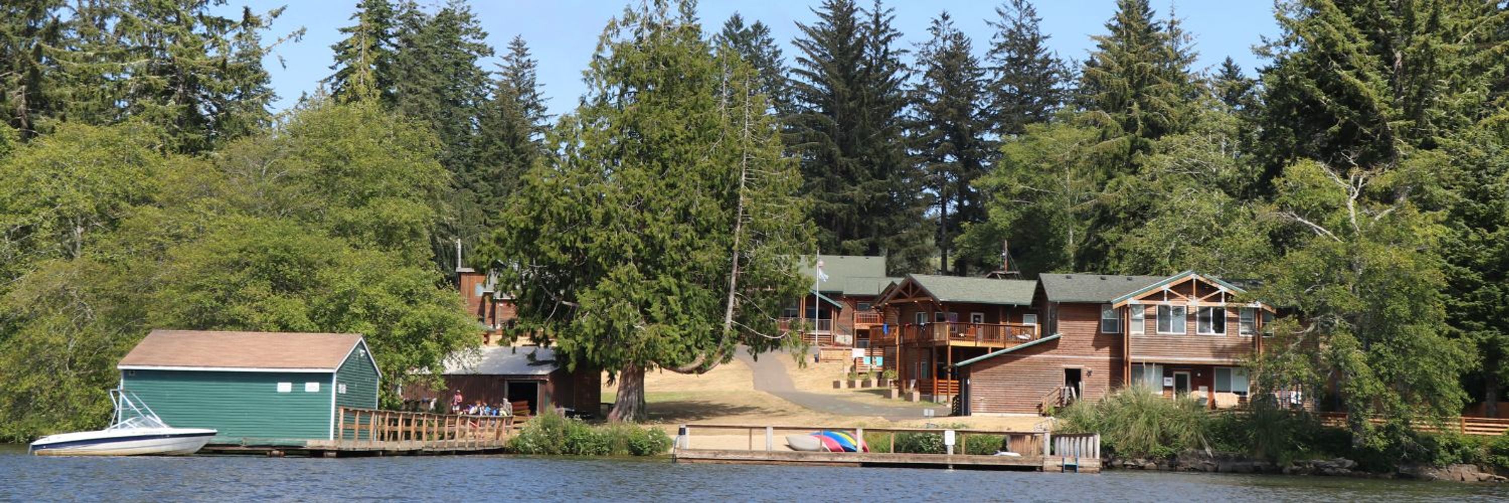 BB Camp/ BB360