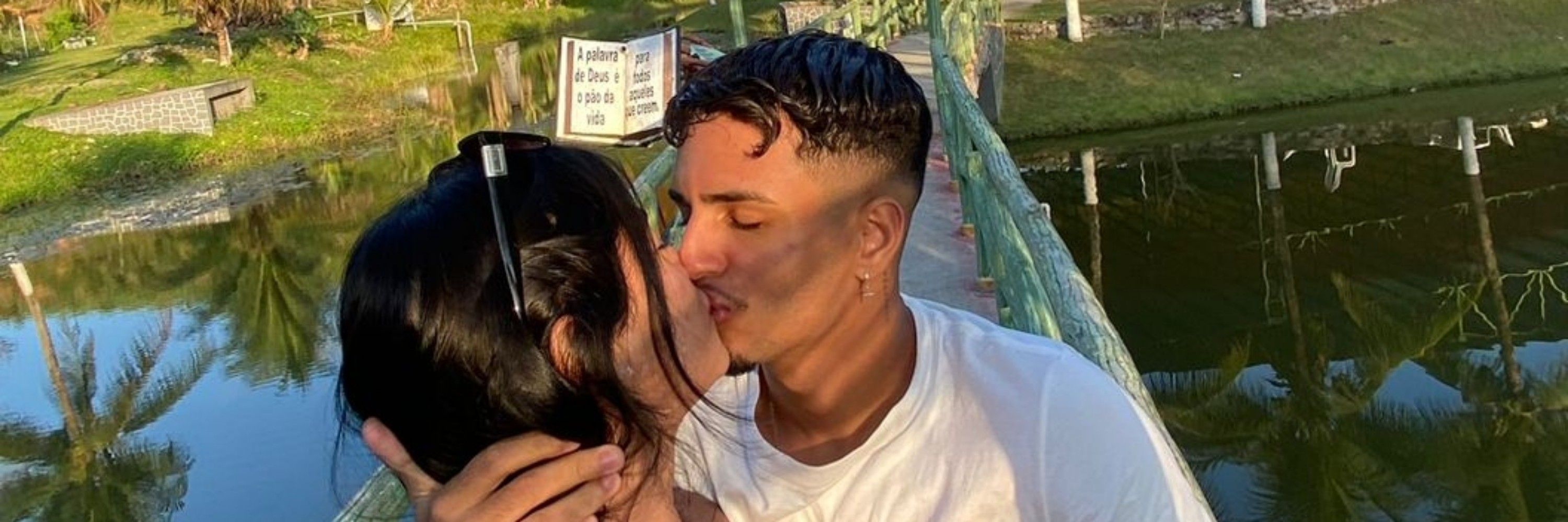 vertinho