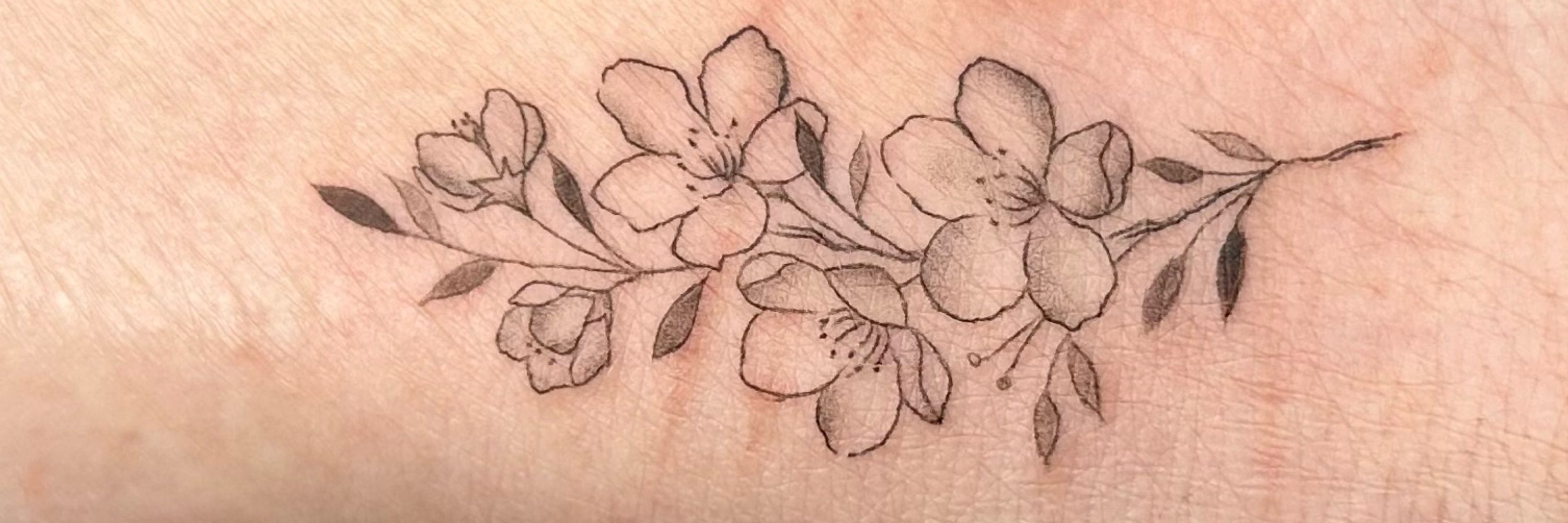 spamueltattoos
