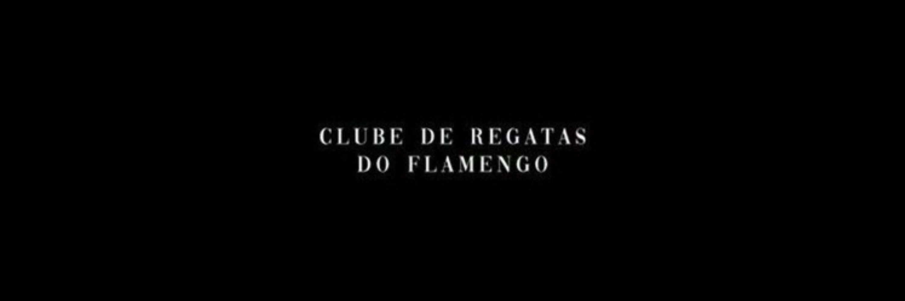 sasaᶜʳᶠ
