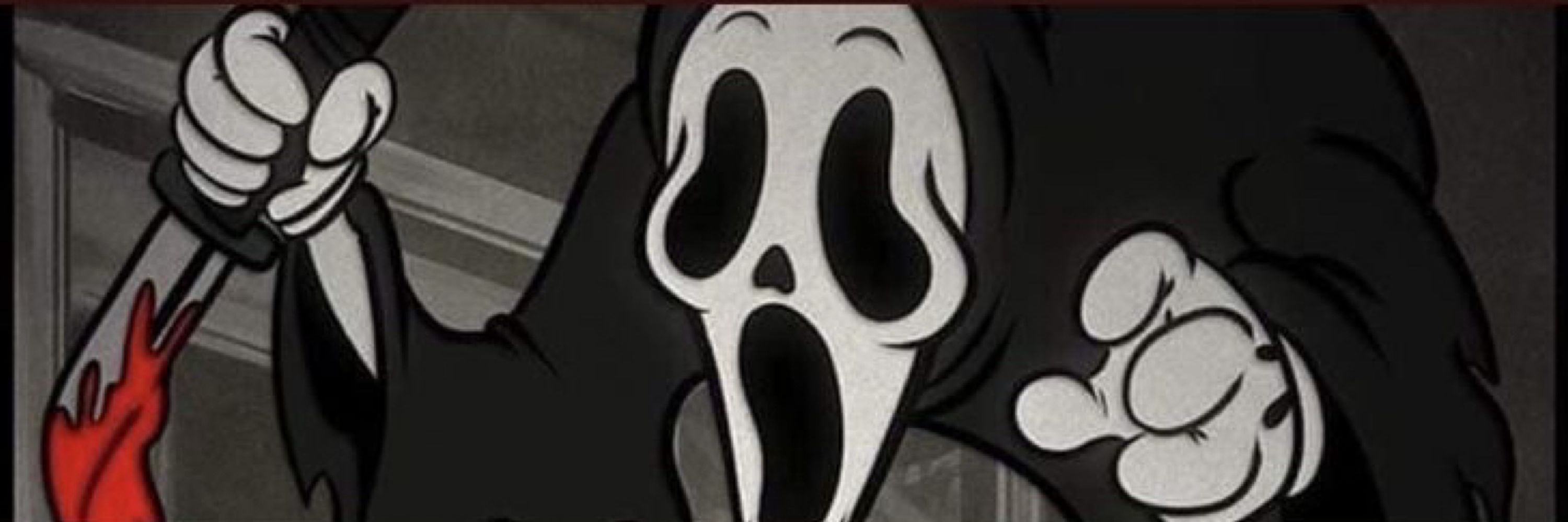 $