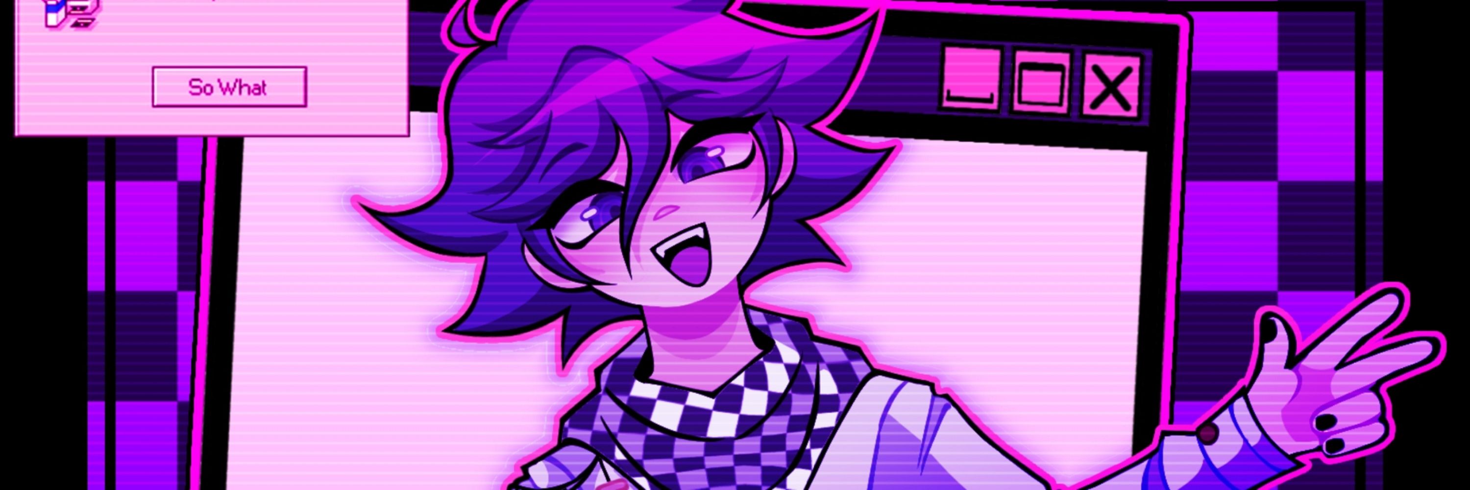🎀︱𝗠𝗶𝗹𝘇