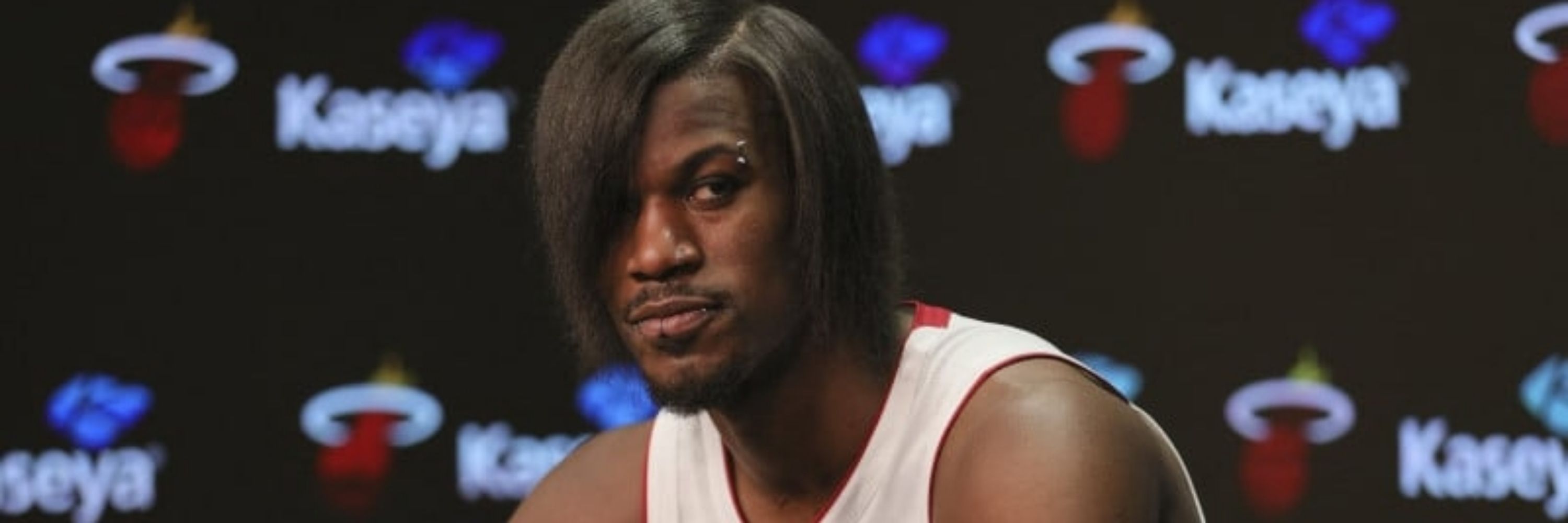 MiamiHeatcaralho