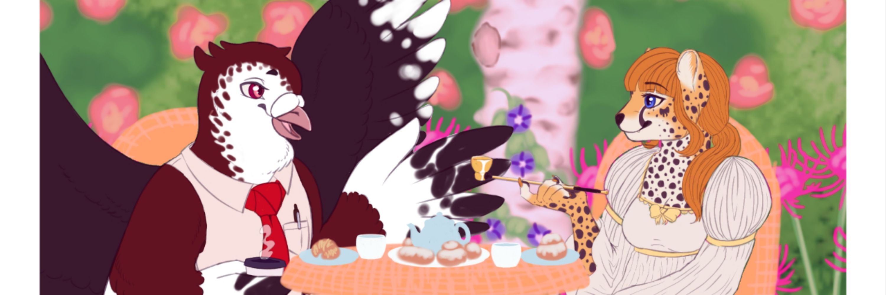 plural tanuki of all time