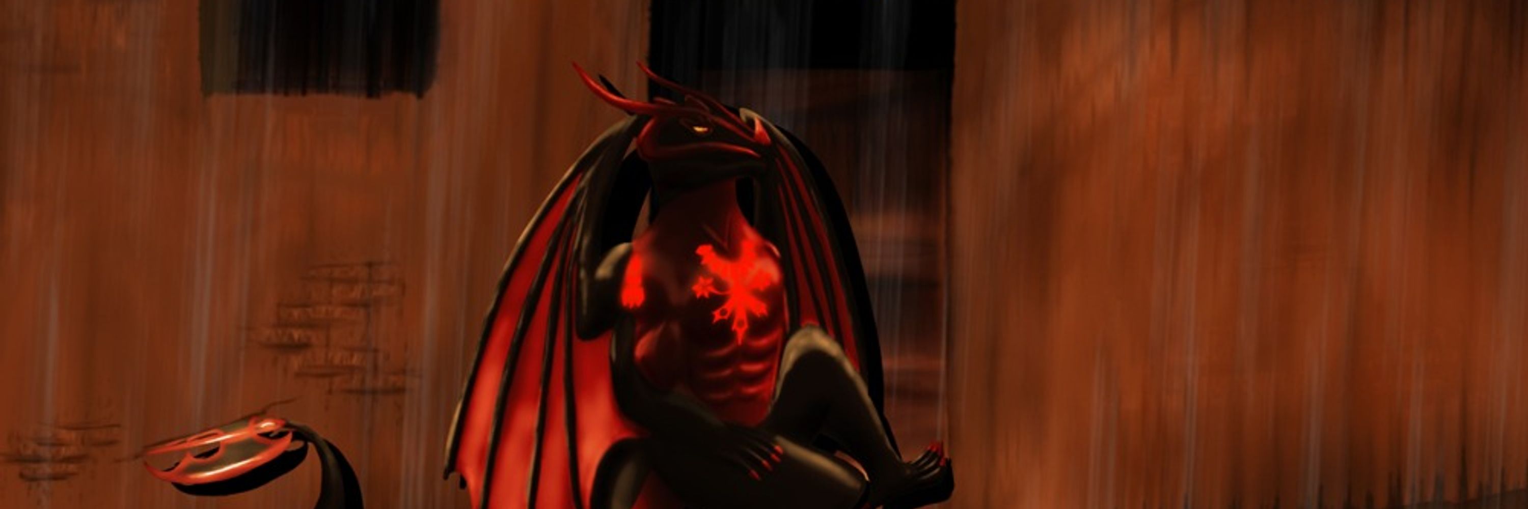 Treduhyr