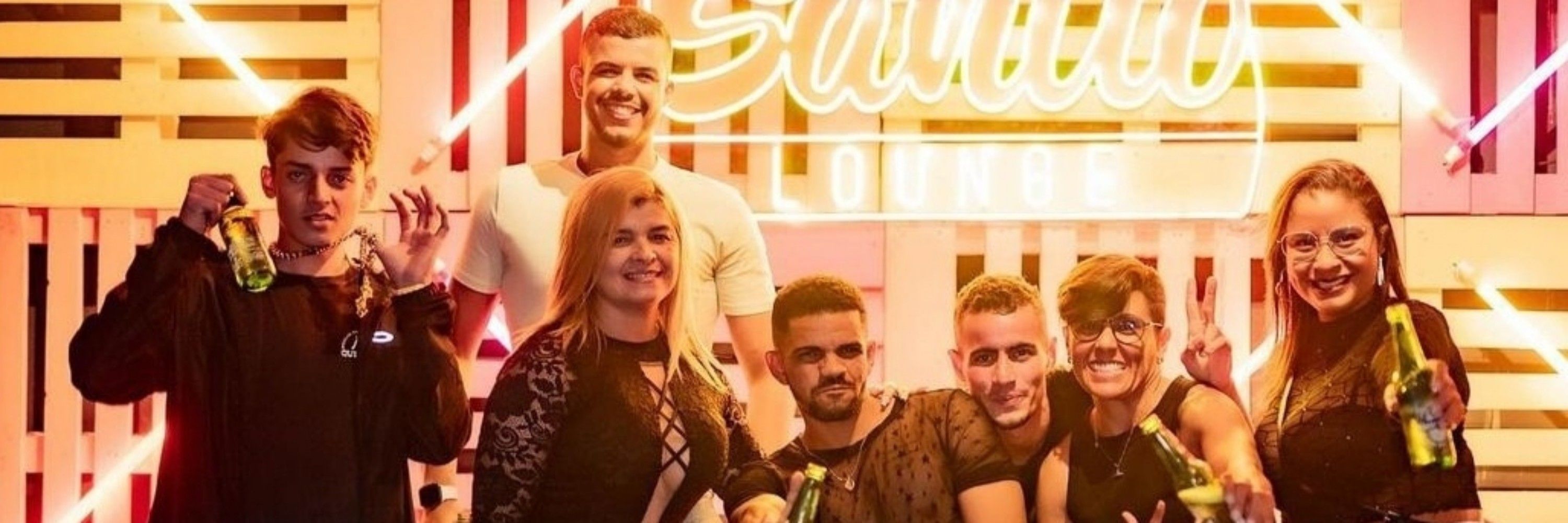 Jefferson da silva
