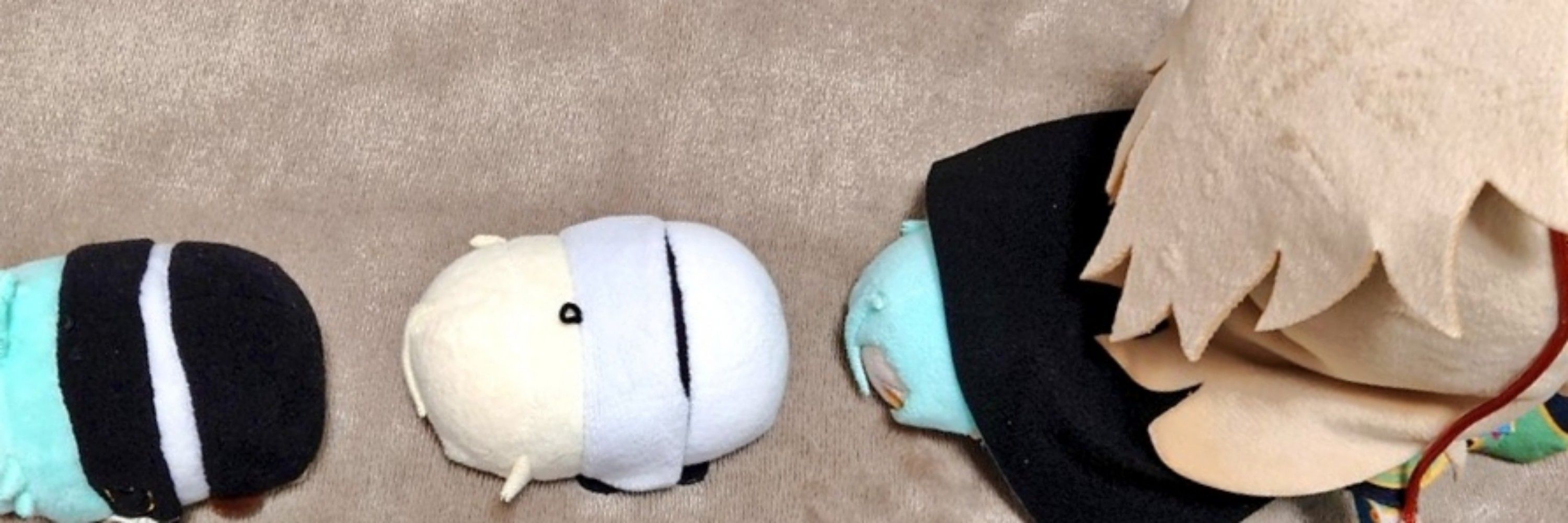 けぇ