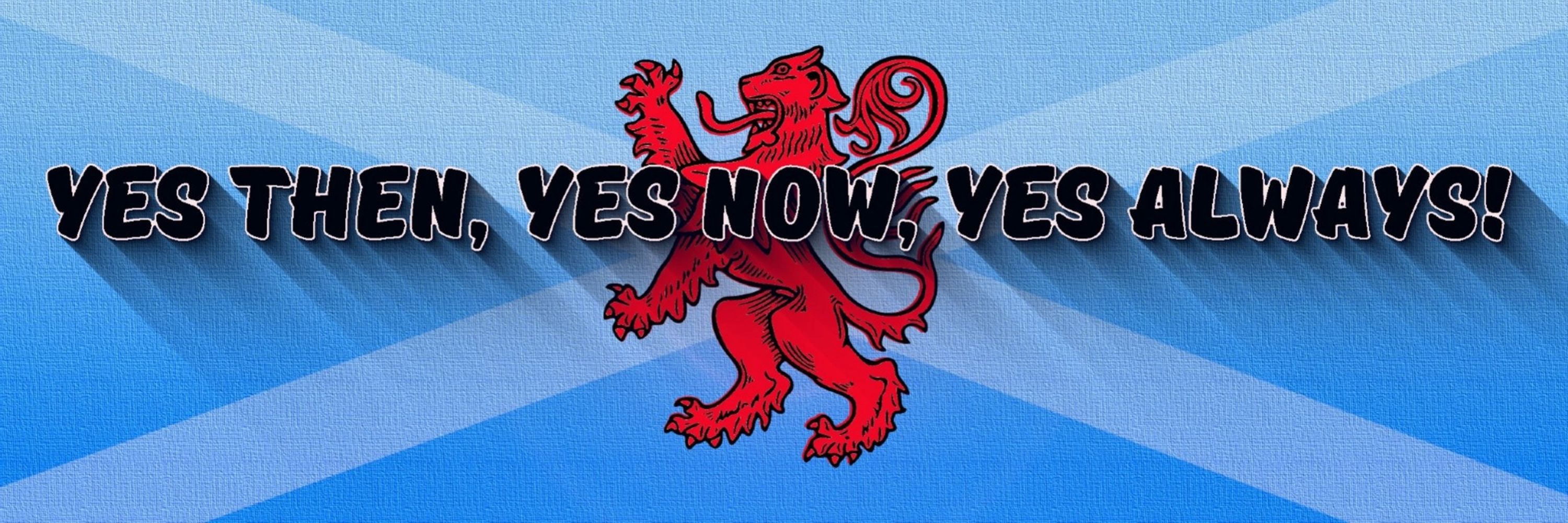RYAN 4 SCOTLAND