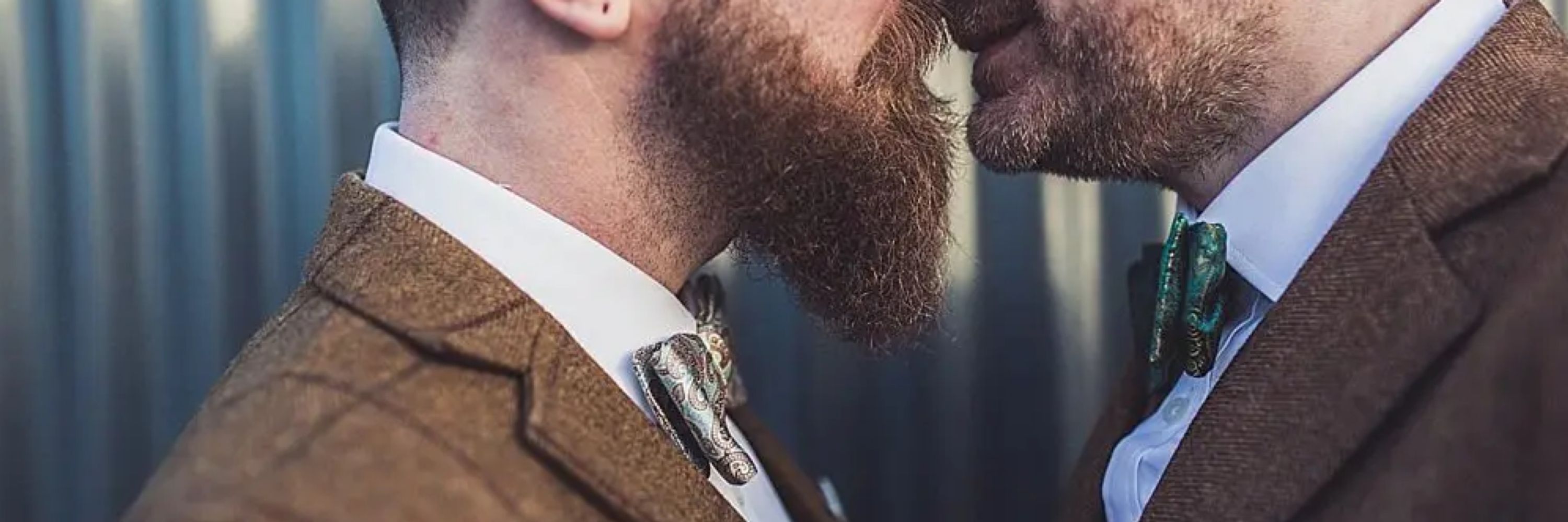 bearinabowtie